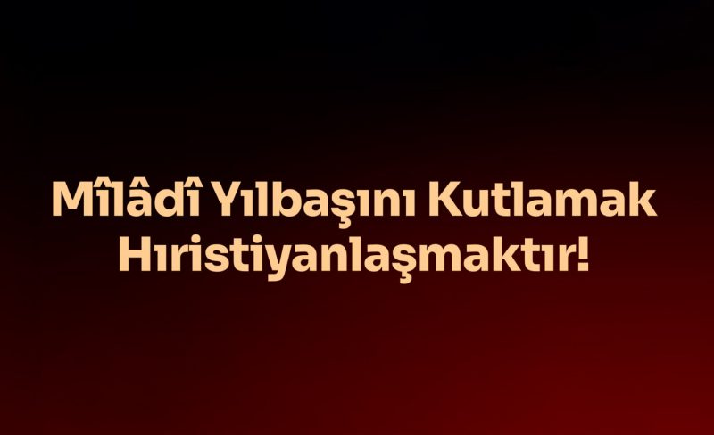 kpk1