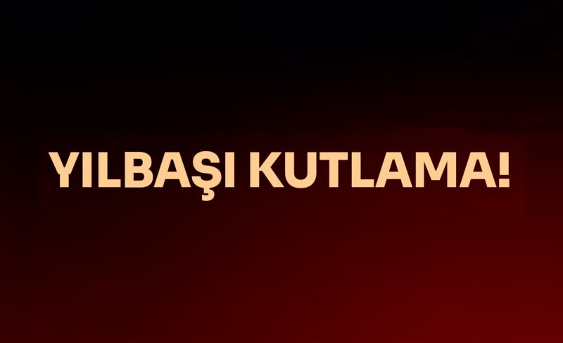 kpk2