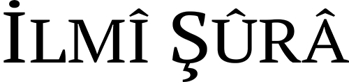 İlmî Şûrâ